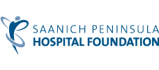 Saanich Peninsula Hospital Foundation