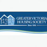 Greater Victoria Housing Society