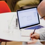 mindfulness-in-the-workplace-150×150