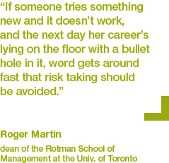 Issue59_qaMartin_pullquote