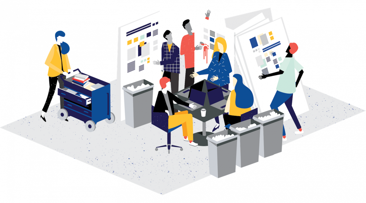 staking-claims-final